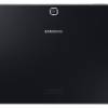 Samsung Galaxy TabPro S SM-W708N (SM-W708NZKATUR)