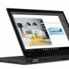 Lenovo ThinkPad X1 Yoga (20LD002MSP)