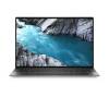 DELL XPS 9300 (MKTXN9300EGSIS)