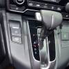 Honda CR-V V 1.5 AWD Automatic