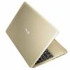 ASUS EeeBook X205TA-FD027B (90NL0733-M03360)