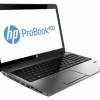 HP ProBook 450 G1 (E9Y17EA)