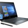 HP Spectre x360 13-ap0794na (5AT98EA)