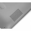 Lenovo IdeaPad 330S (81F9002HRU)