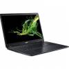 Acer Aspire A315-54-37NN (NX.HH6ED.001)