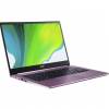 Acer Swift SF314-42-R30L (NX.HULEH.005)