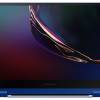 Samsung Galaxy Book Flex NP930QCGI (NP930QCG-KA1IT)