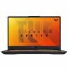 ASUS TUF Gaming FA706IH-AU454 (90NR03Y2-M02270)