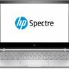 HP Spectre 13-v107nf (1GN46EA)