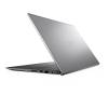 DELL Vostro 5510 (N4009VN5510EMEA01 2201 UBU)