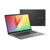 ASUS VivoBook S533FL-BQ163T (S533FL-BQ163T)