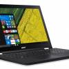 Acer Spin SP314-51-55XT (NX.GUWEH.006)