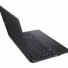 Acer Aspire E5-571PG-364H (NX.MMNEV.003)