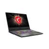 MSI Gaming GP65 10SFK-202CA Leopard (GP65 10SFK-202CA)