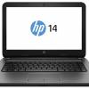 HP 14-r202tx (K8U42PA)