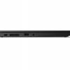 Lenovo ThinkPad L13 Yoga (20R5000ART)