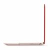 Lenovo IdeaPad 320 (80XS001QCK)