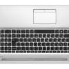 Lenovo IdeaPad 510 (80SR00F5PB)