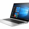 HP EliteBook x360 1040 G5 (9WA55ES)