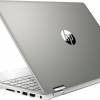 HP Pavilion x360 14-dh0041nl (7RZ74EA)
