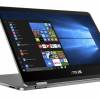 ASUS VivoBook TP401MA-BZ227R (90NB0IV1-M06050)