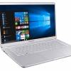 Samsung Notebook 9 (NP900X5N-L01US)