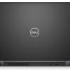 DELL Latitude 5490 (9FY4G)