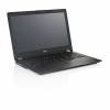 Fujitsu LIFEBOOK U758 (VFY U7580M470SNL)