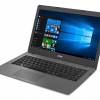 Acer Aspire AO1-431-C7QV (NX.SHGEB.006)