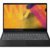 Lenovo IdeaPad S340 (81N800T6US)