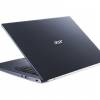 Acer Swift SF114-33-P7WX (NX.A3EEF.004)