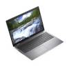 DELL Latitude 5520 (N015L552015EMEA UBU)