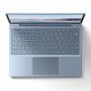 Microsoft Surface Laptop Surface Laptop Go (149-00028)