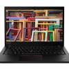 Lenovo ThinkPad T490s (20NX0008IX)