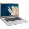 Samsung Chromebook XE350XBA (XE350XBA-K01CA)