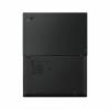 Lenovo ThinkPad X1 Carbon (20KHCTO1WW-SB6-RENEW)