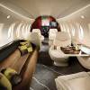 Cessna Citation Columbus