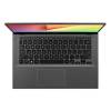 ASUS VivoBook X512JA-EJ665T (90NB0QU3-M09690)