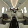 Grob G180 SPn