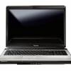 Toshiba Satellite Pro Satellite Pro L350-17D (PSLD9E-00D008IT)