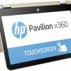 HP Pavilion x360 13-u111tu (Y8H76PA)