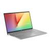 ASUS VivoBook S412FJ-EK233T (90NB0M21-M03010)