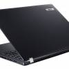 Acer TravelMate TMX3410-M-591P (NX.VHJET.007)
