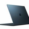 Microsoft Surface Laptop Surface Laptop 3 (PKW-00046)