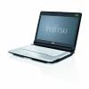 Fujitsu LIFEBOOK LIFEBOOK S710 (VFY S7100MF011DE)