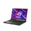 ASUS ROG G513QM-ES74 (G513QM-ES74)