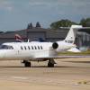 Bombardier Learjet 40XR