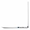 Acer Chromebook CB514-1HT-P4PV (NX.H1LEH.005)