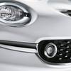 Fiat New 500 (facelift 2015) 1.3 MultiJet start&stop