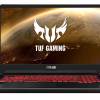 ASUS TUF Gaming FX705DY-RS51 (FX705DY-RS51)